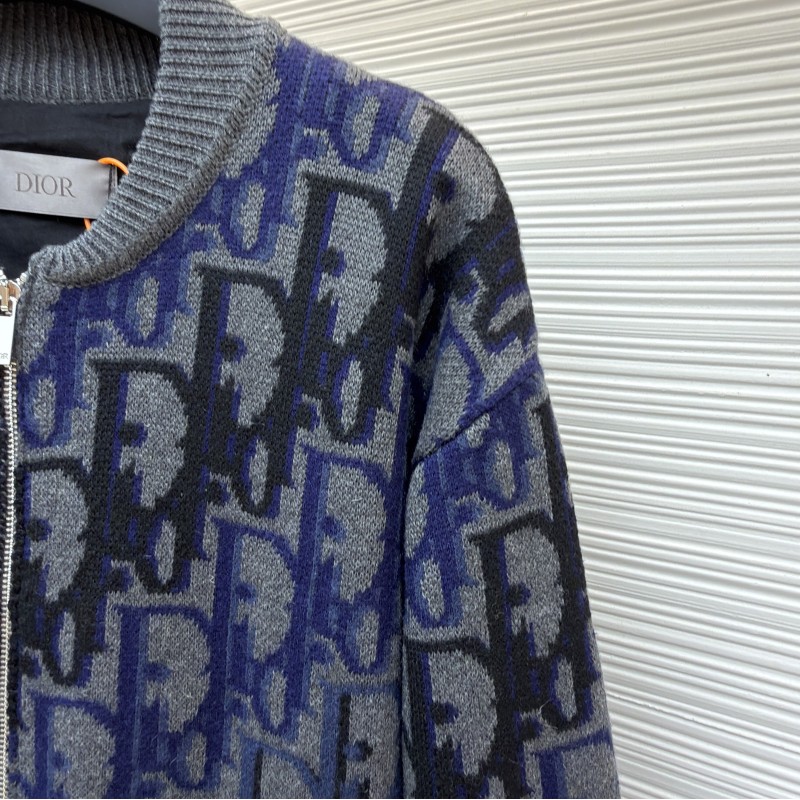 Dior Jacket