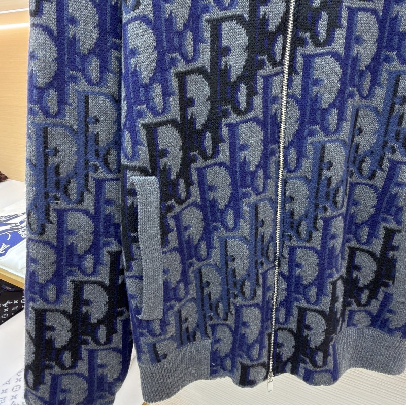 Dior Jacket