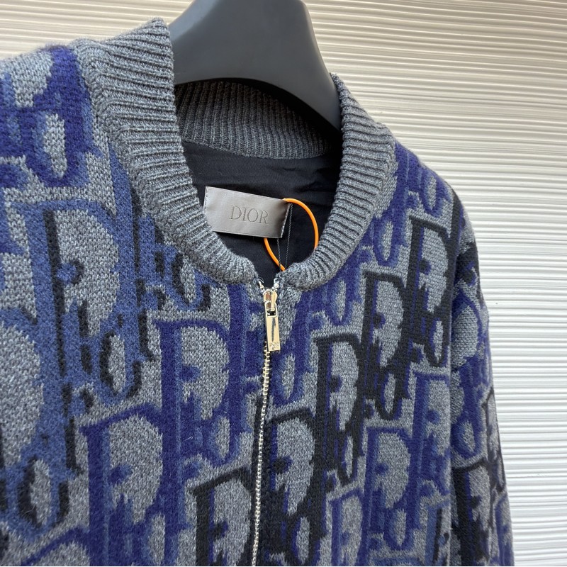 Dior Jacket