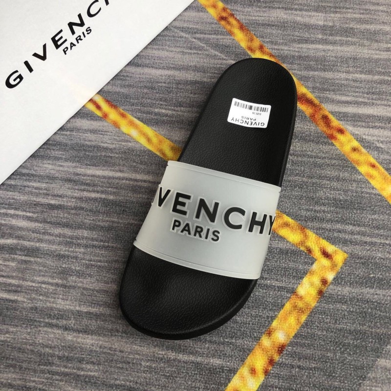 Givenchy Slipper