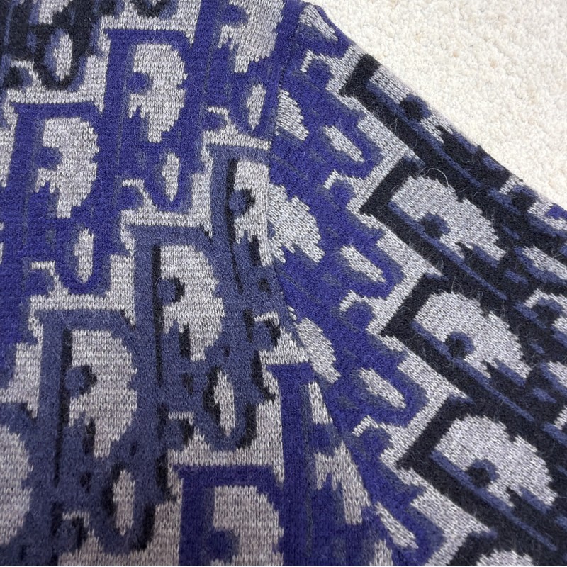 Dior Sweaters 