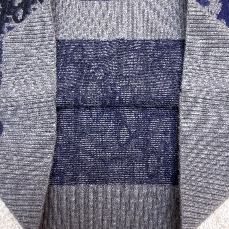 Dior Sweaters 