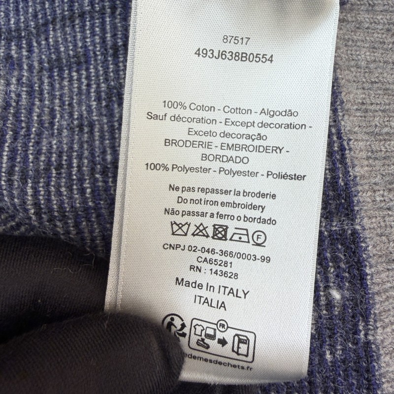 Dior Sweaters 