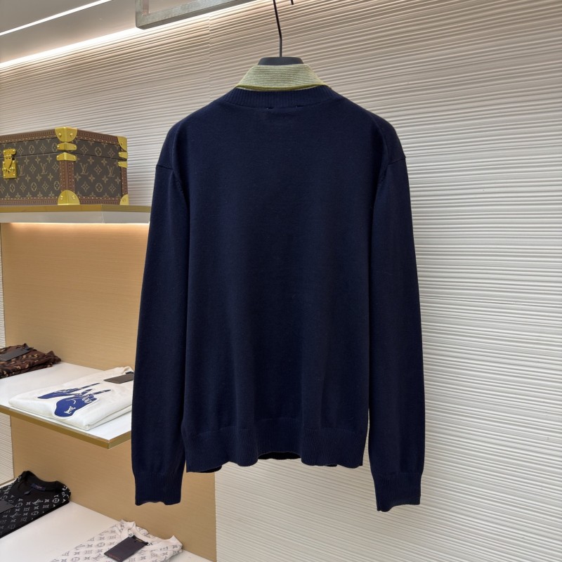 MiuMiu Sweater 