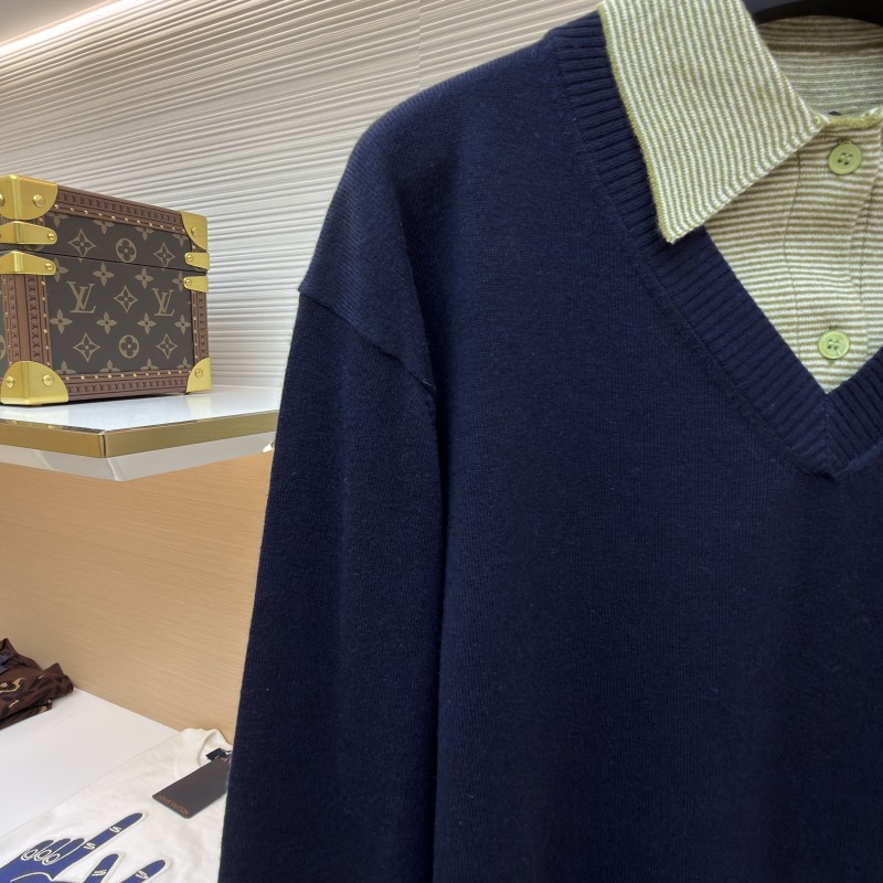 MiuMiu Sweater 