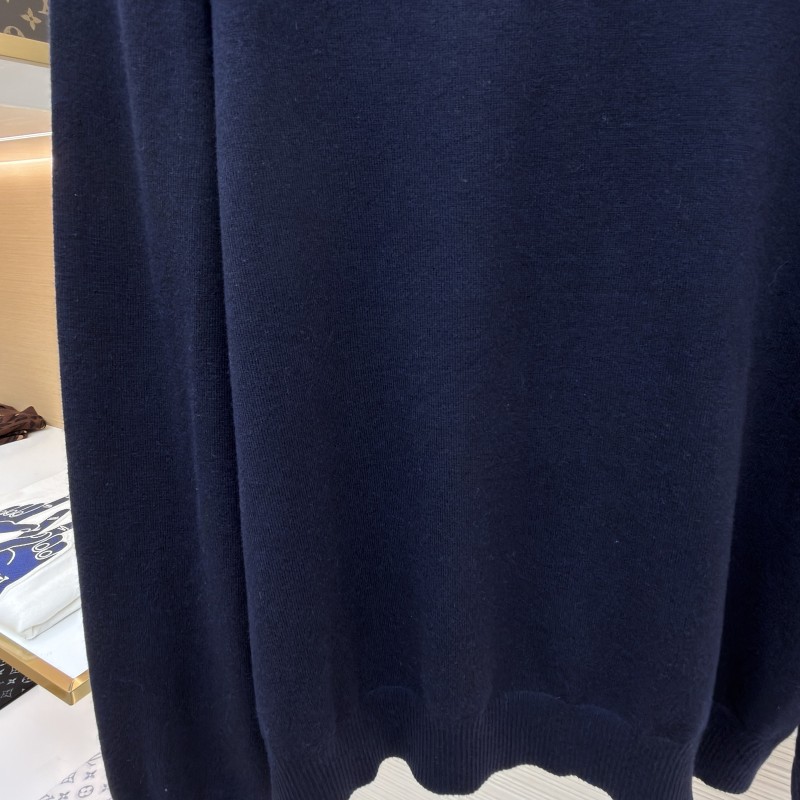 MiuMiu Sweater 