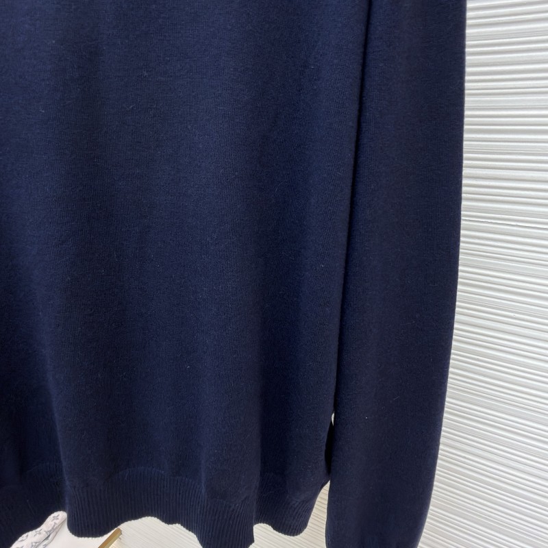 MiuMiu Sweater 