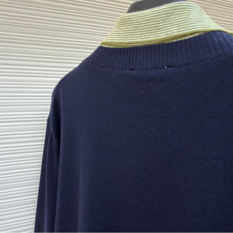 MiuMiu Sweater 
