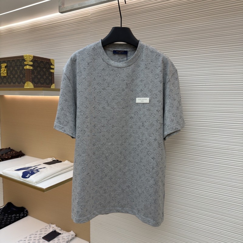LV Unisex Tee