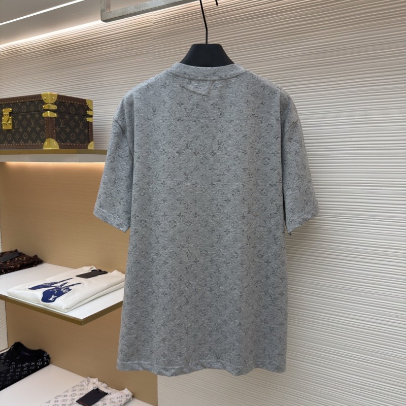 LV Unisex Tee