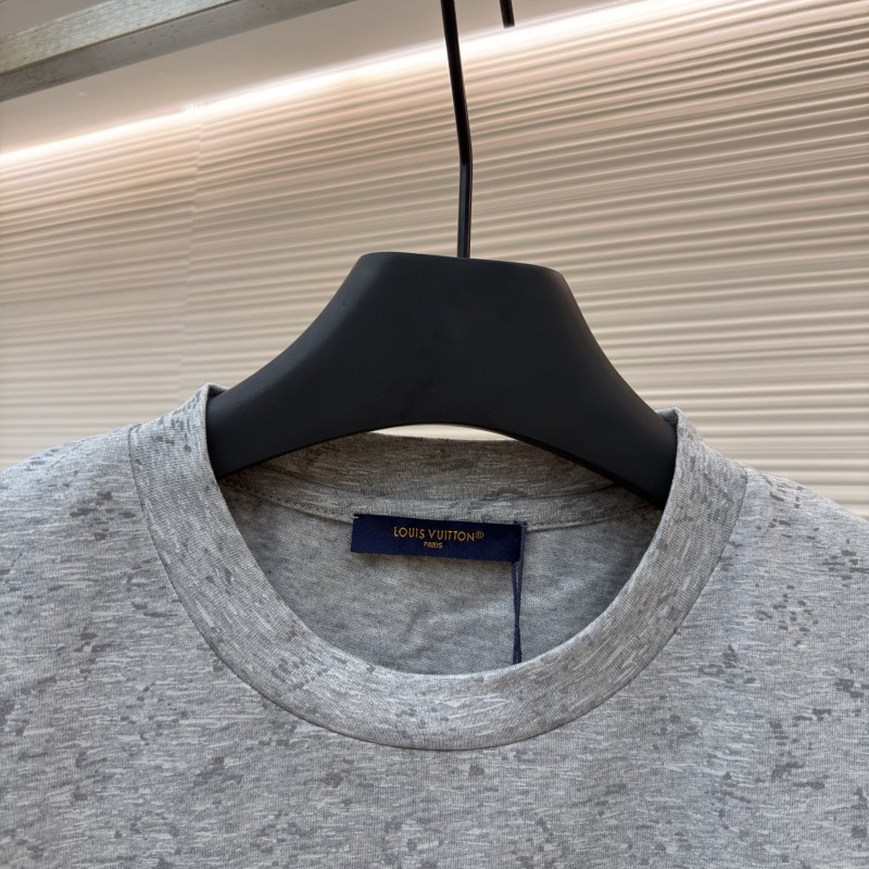 LV Unisex Tee