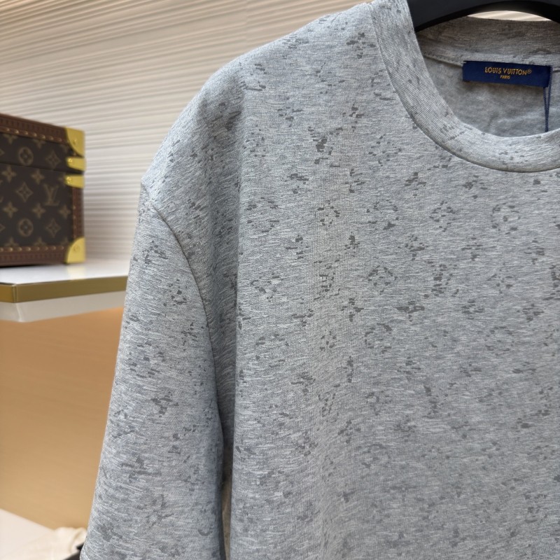 LV Unisex Tee