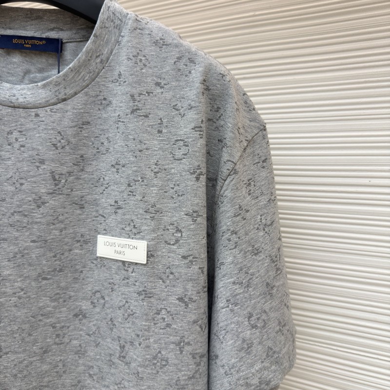 LV Unisex Tee