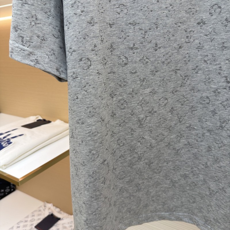 LV Unisex Tee