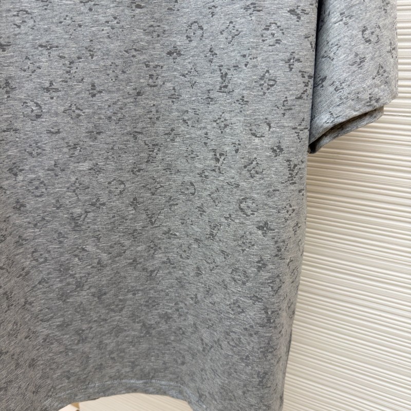 LV Unisex Tee