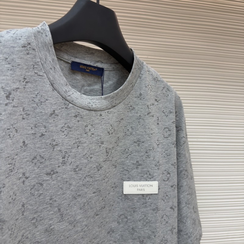 LV Unisex Tee
