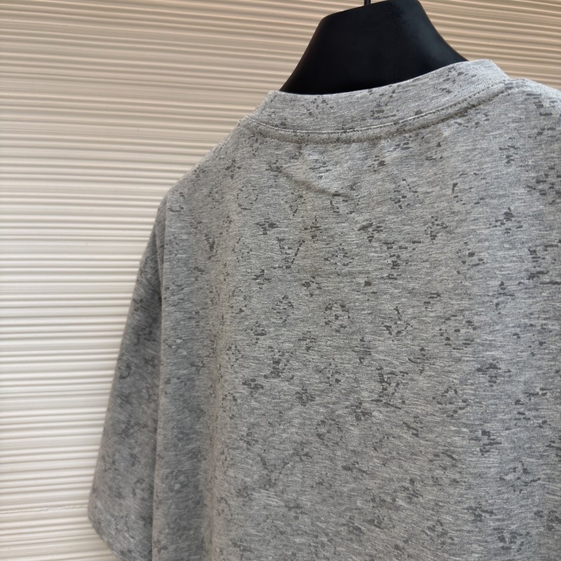 LV Unisex Tee