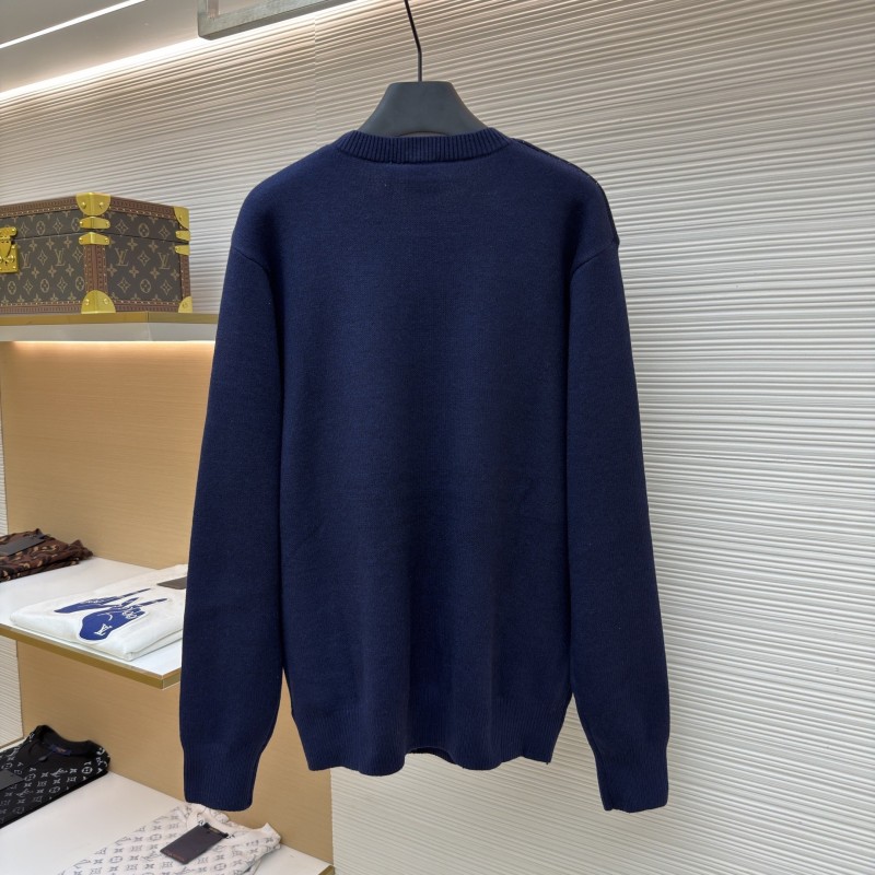 Dior Unisex Sweater