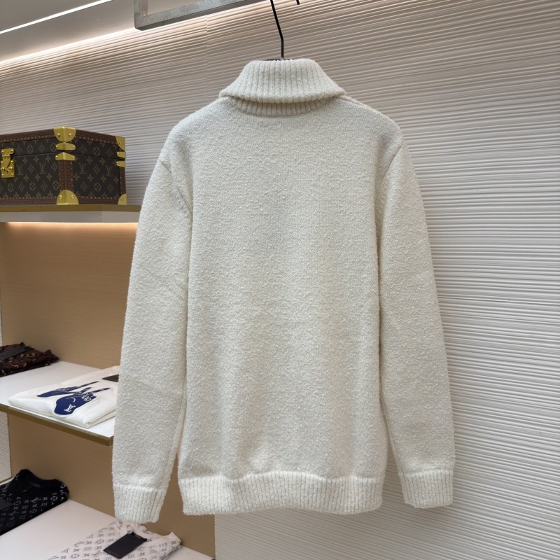LV Jacket