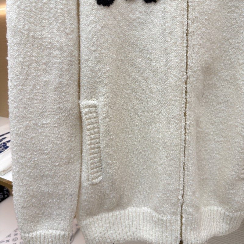 LV Jacket