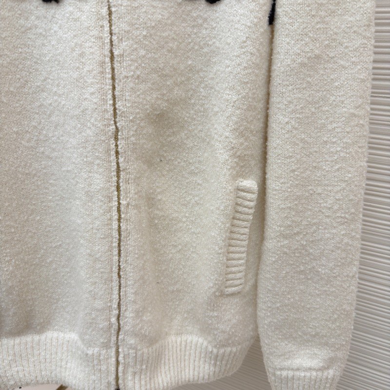 LV Jacket