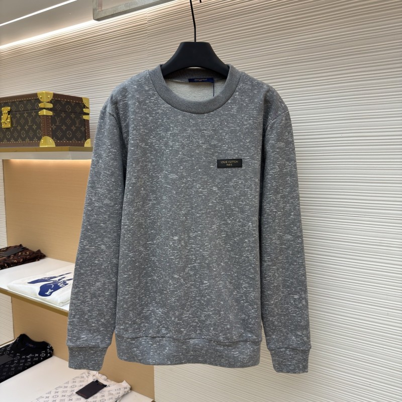 LV Sweaters 