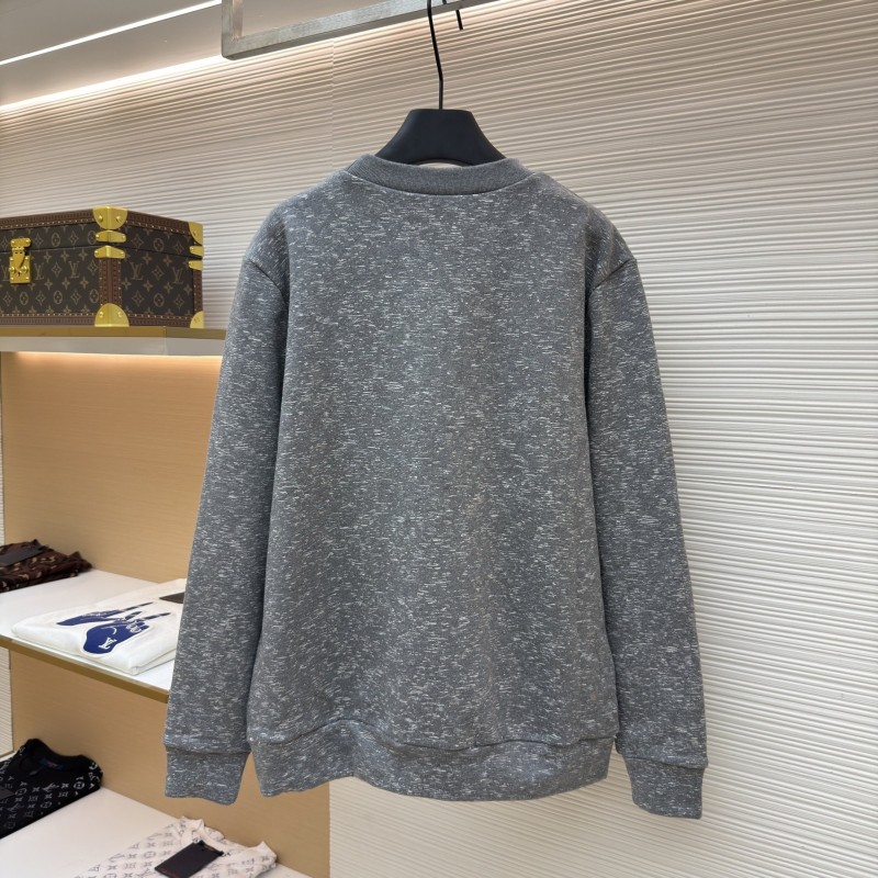 LV Sweaters 