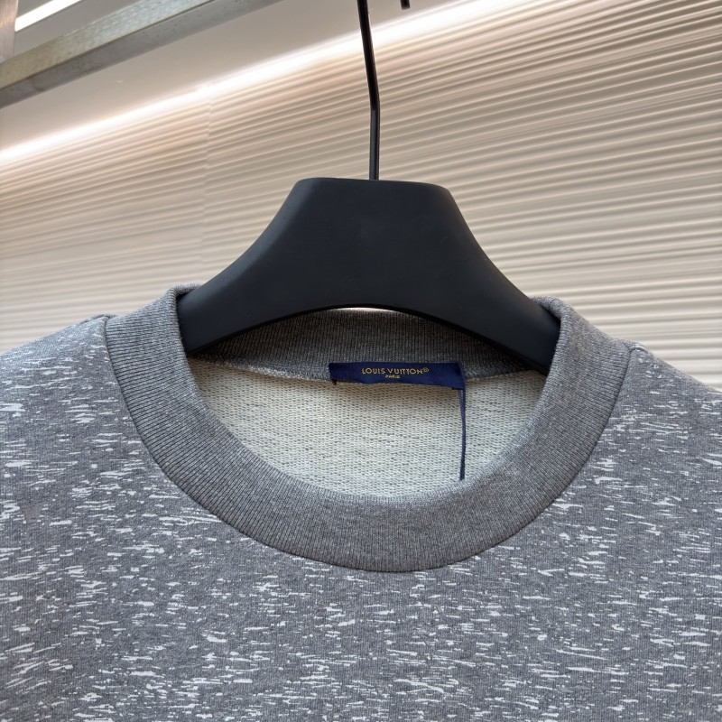 LV Sweaters 