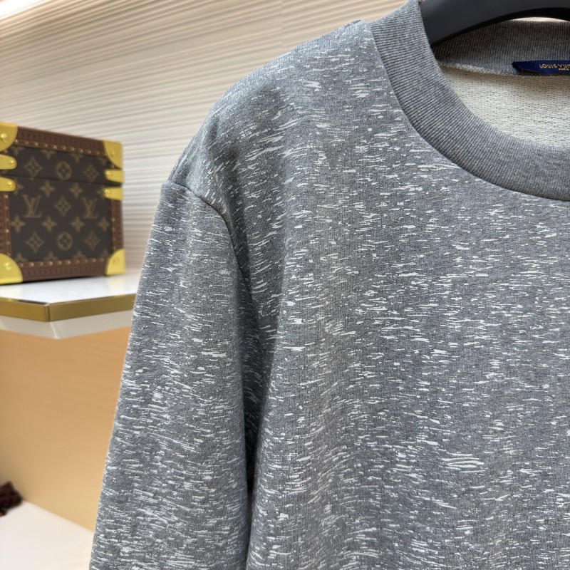 LV Sweaters 