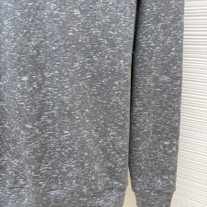 LV Sweaters 