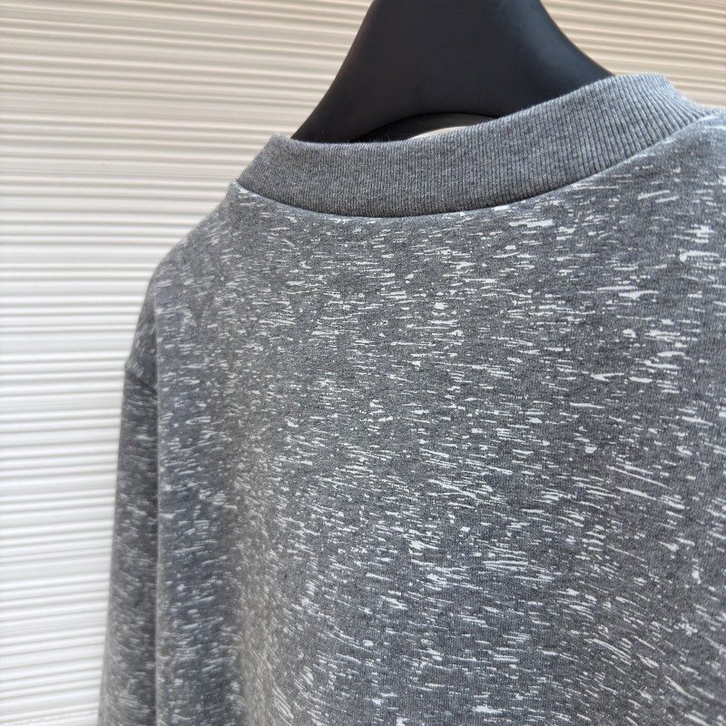 LV Sweaters 
