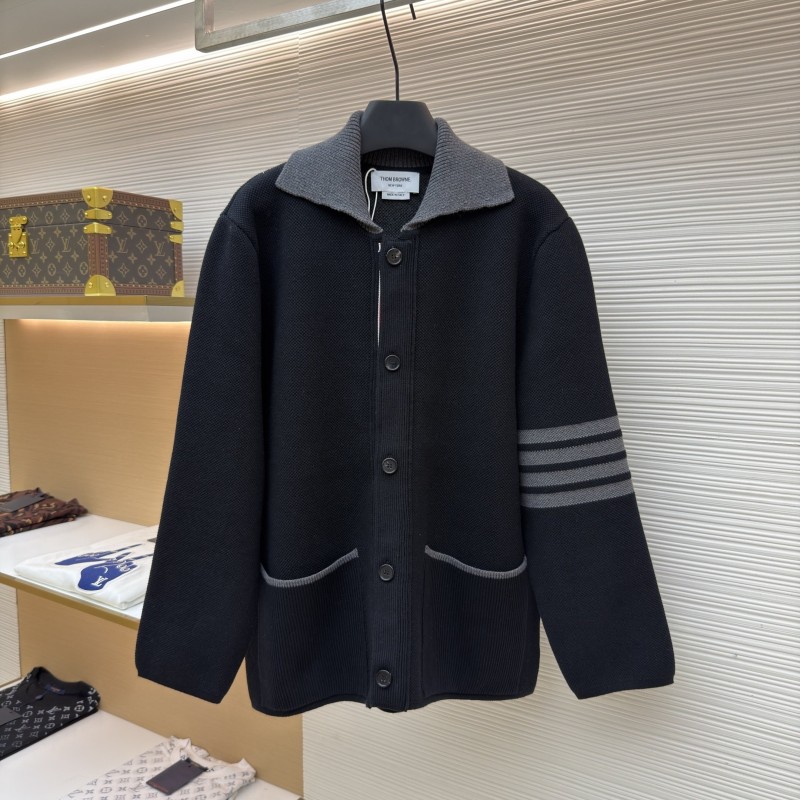 Thom Browne Jacket