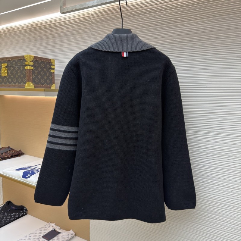 Thom Browne Jacket