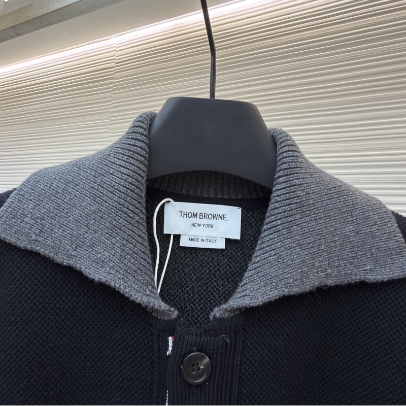 Thom Browne Jacket
