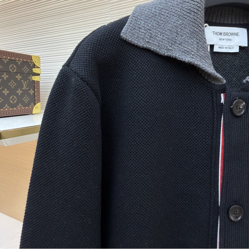 Thom Browne Jacket