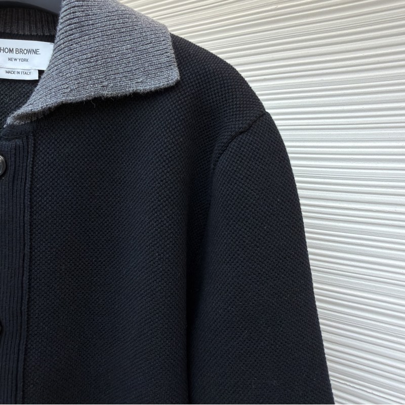 Thom Browne Jacket