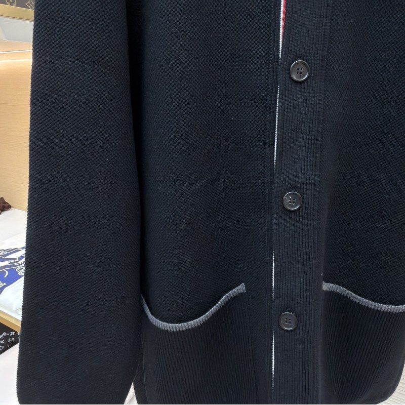 Thom Browne Jacket
