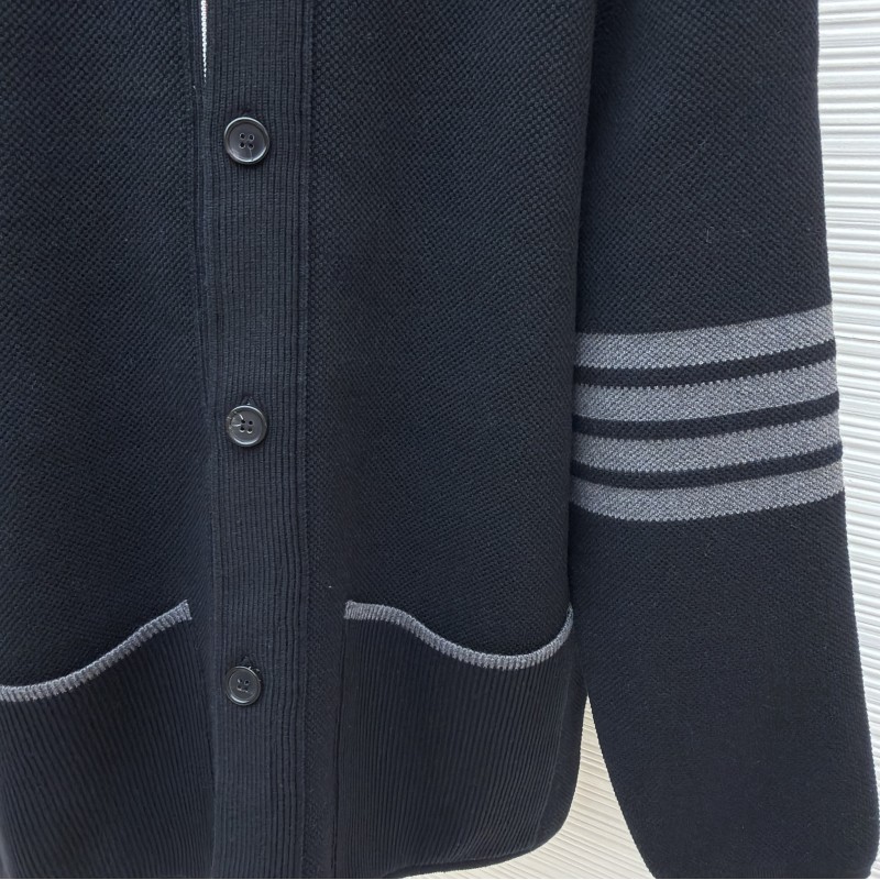 Thom Browne Jacket