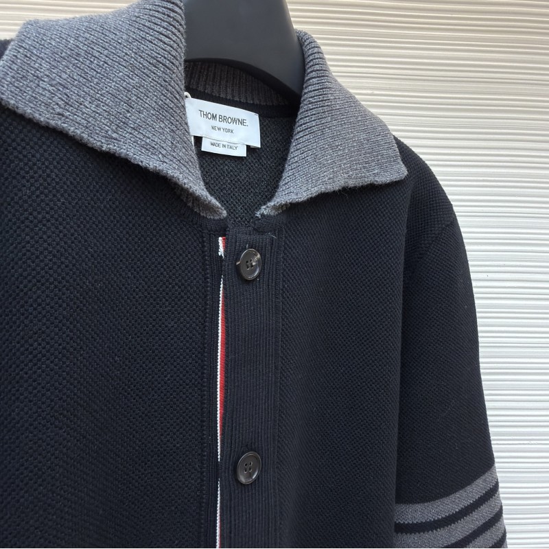 Thom Browne Jacket