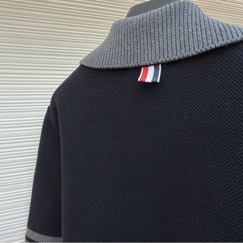 Thom Browne Jacket