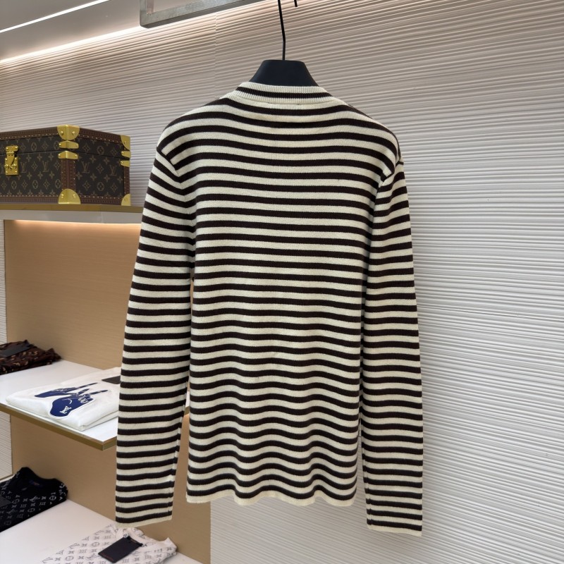Prada Sweaters 