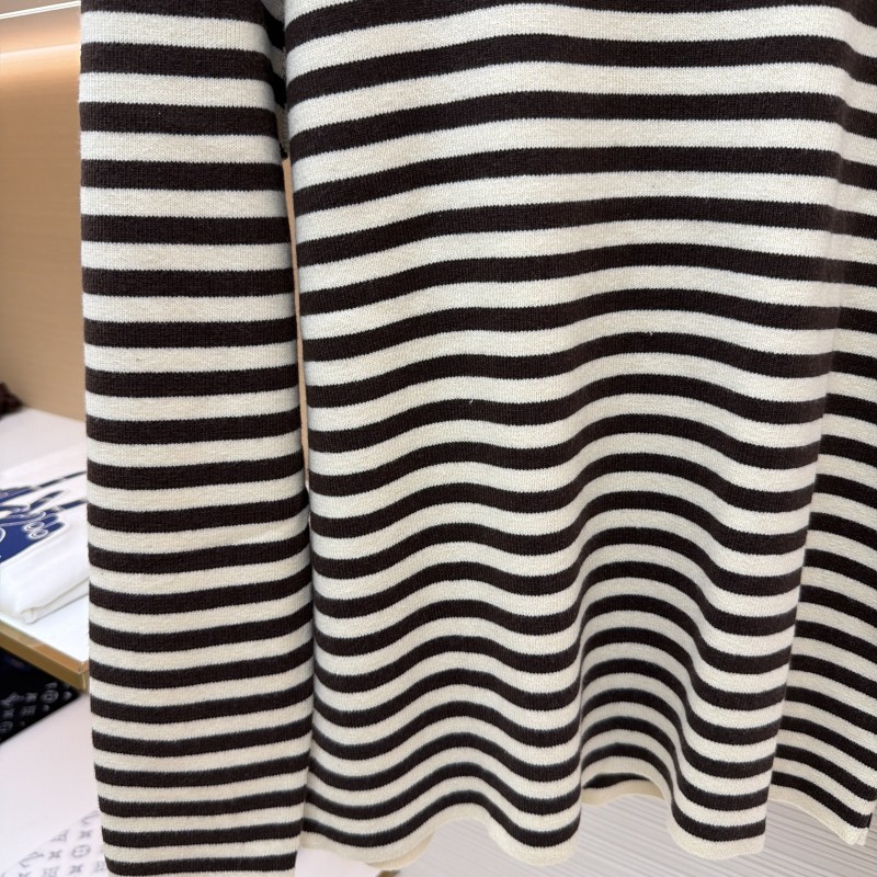 Prada Sweaters 