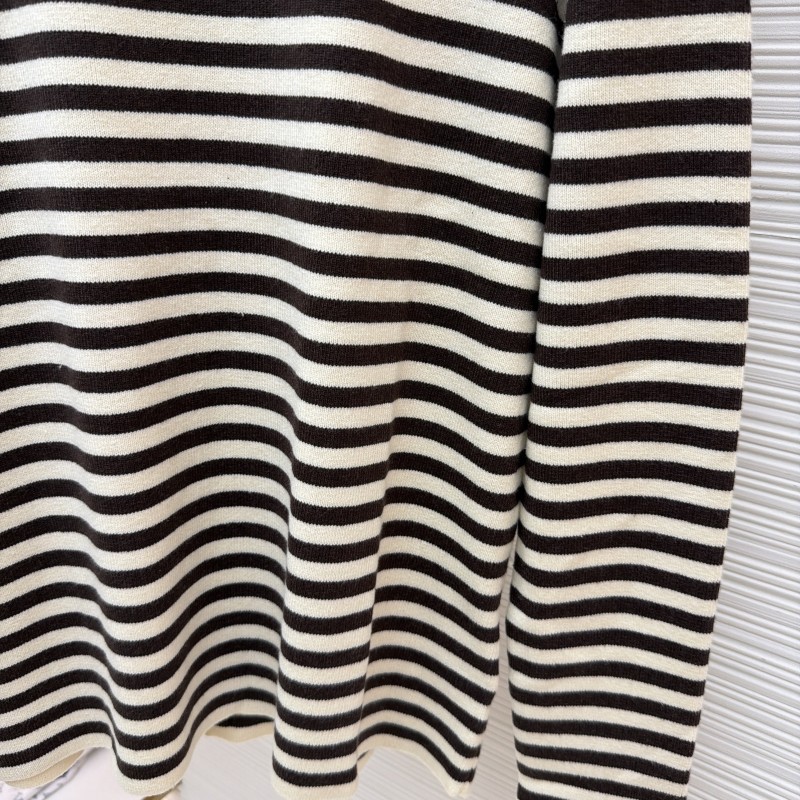 Prada Sweaters 