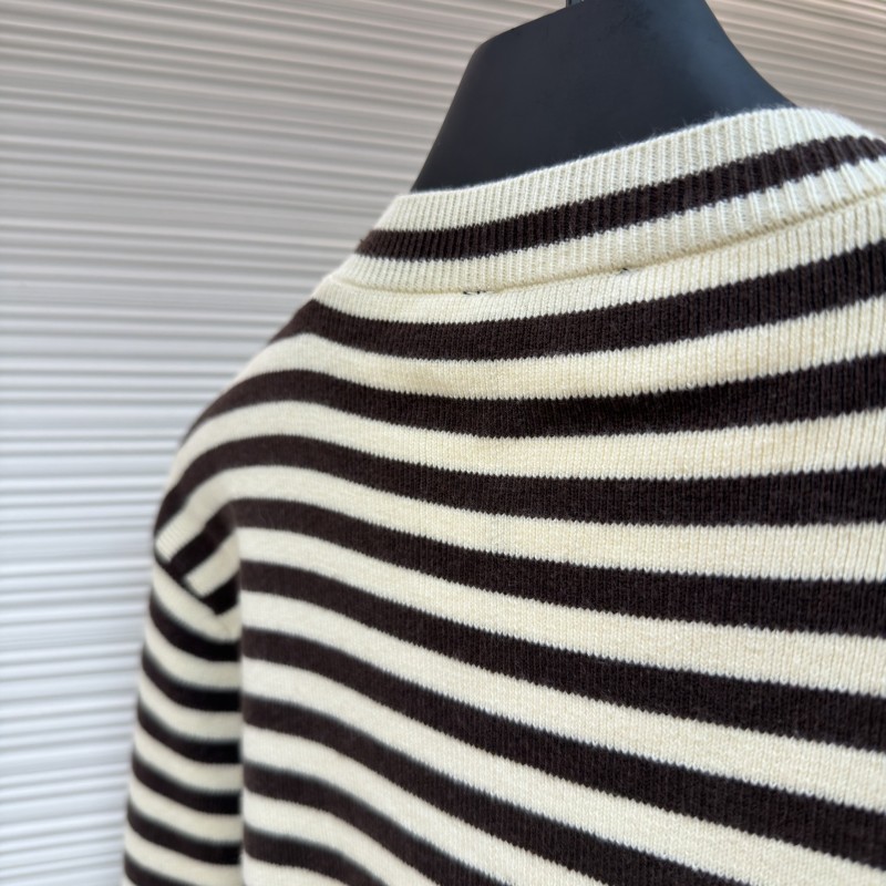 Prada Sweaters 