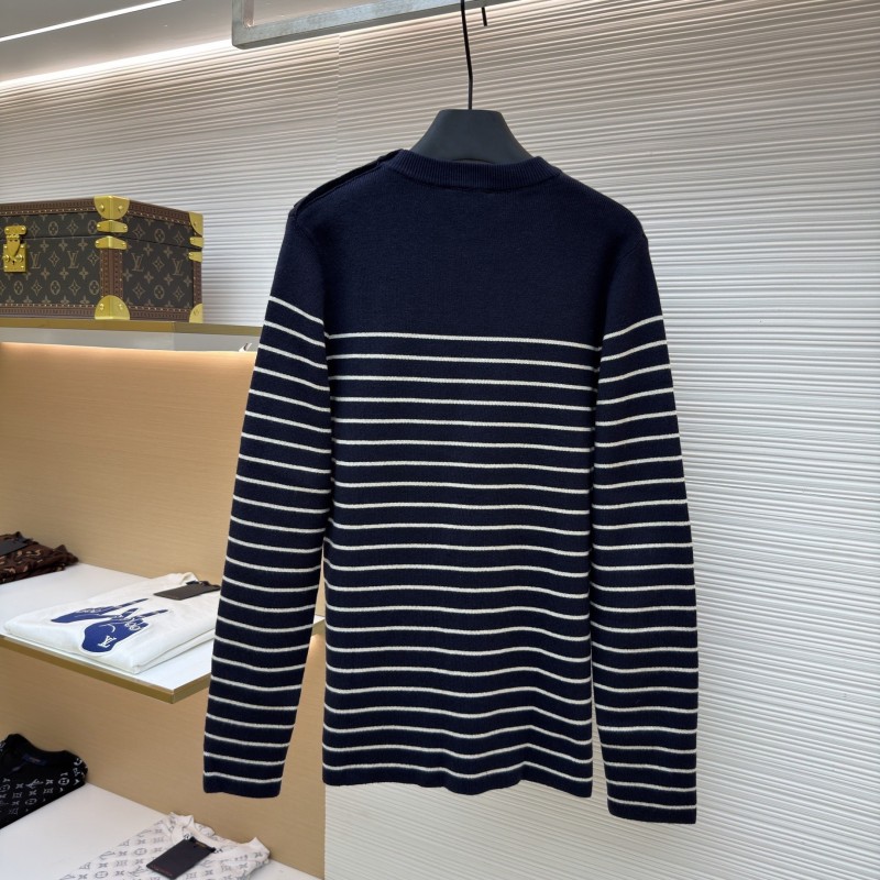 Prada Sweaters 