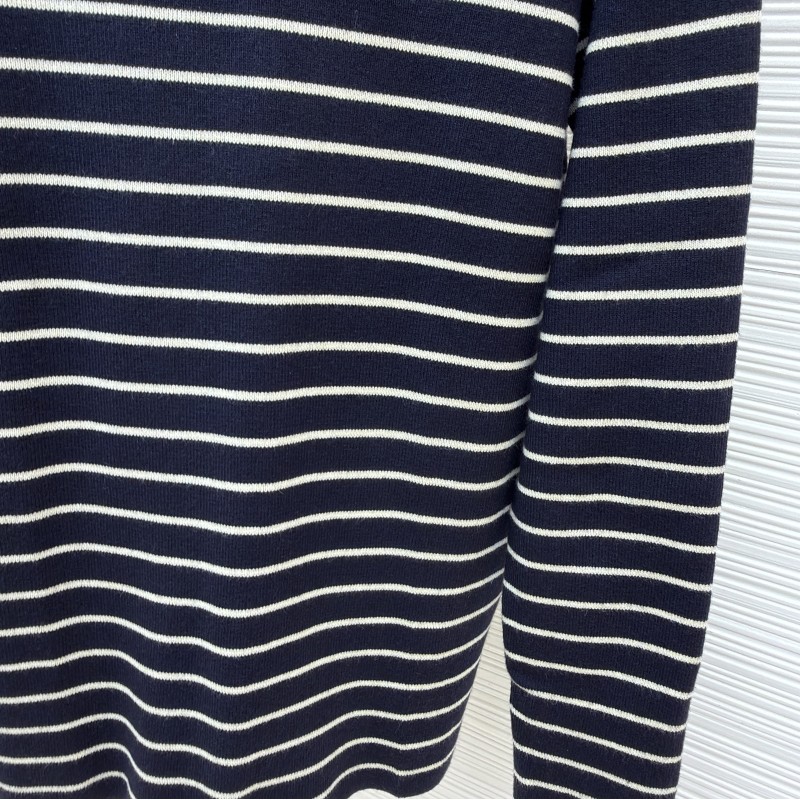 Prada Sweaters 
