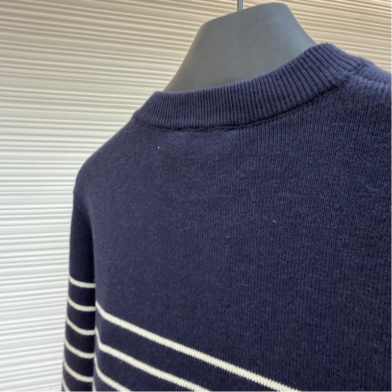 Prada Sweaters 
