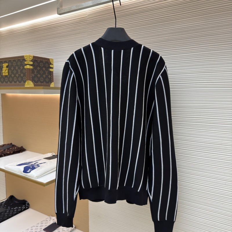 Prada Cardigan