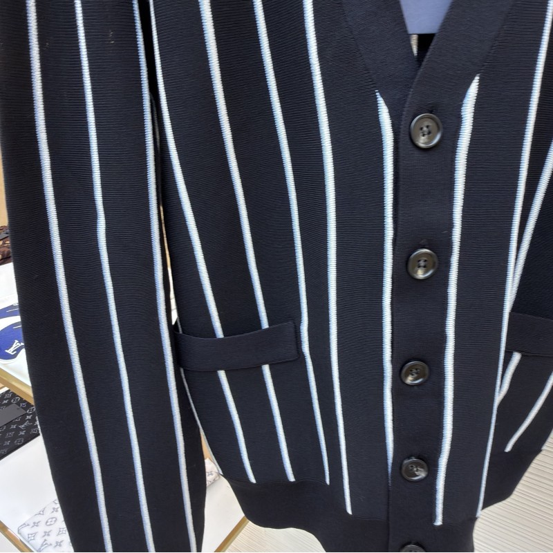 Prada Cardigan