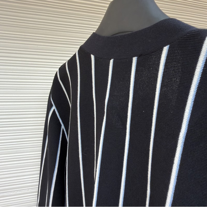 Prada Cardigan